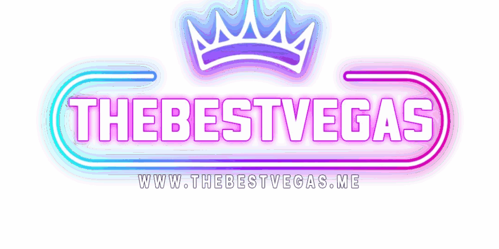 THEBESTVEGAS
