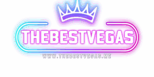 THEBESTVEGAS